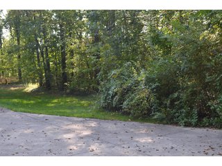 Property photo 60 - REAL ESTATE AUCTION IN ALLEN CO., INDIANA